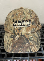 Vintage Mossy Oak x VMV Paducahbill Hat