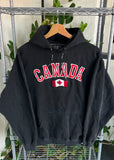 Vintage Y2K Canada Hoodie