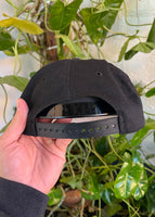 Vintage 90s David Copperfield the Magician Hat