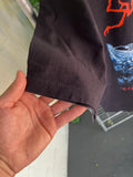 Vintage 90s Suffocation ‘Effigy of the Forgotten’ Metal T-shirt