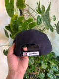 Vintage New York Yankees New Era Hat