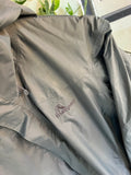 Vintage MacPac Reflex Outdoor Tech Jacket