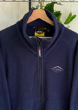 Vintage Mountain Designs Polartec Fleece Jacket