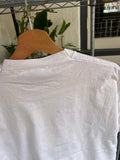 Vintage 90s Mr. Video T-shirt