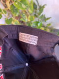Vintage 2006 Mission Impossible 3 Movie Promo Hat