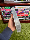 Vintage 2000 Disney Dinosaur VHS Tape