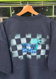 Vintage Homesteed Miami Speedway T-shirt