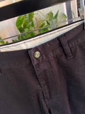 Vintage Y2K Volcom Shorts