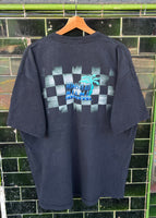 Vintage Homesteed Miami Speedway T-shirt