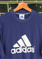 Vintage 90s Adidas T-shirt