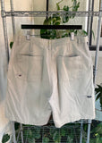Vintage 90s Billabong Shorts