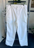 Vintage Carhartt Simple Pants