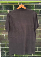 Vintage 80s Benetton T-shirt