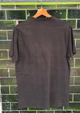 Vintage 80s Benetton T-shirt