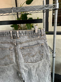 Vintage 90s Billabong Surf Denim Jeans *read description*