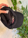 Vintage 90s Grass Hopper New Generation Hat