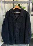 Vintage 90s Gazman Sports Jacket