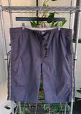 Vintage 90s Jays Long Shorts