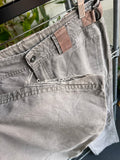 Vintage Y2K OMM Pants