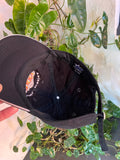 Vintage 2001 Super Bowl NFL Hat