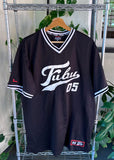 Vintage Y2K FUBU Jersey