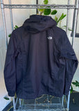Pre-loved The North Face DryVent Jacket