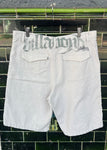 Vintage Y2K Billabong Shorts