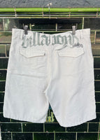 Vintage Y2K Billabong Shorts