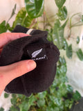 Vintage New Zealand All Blacks Beanie