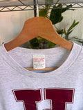 Vintage 90s Hersheys x Children’s Miracle Network T-shirt