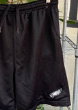 Vintage Y2K Reebok x Philadelphia Eagles Basketball Shorts