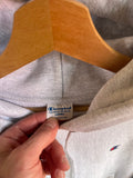 Vintage Champion Hoodie