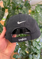 Vintage Nike Golf x Trivapro Hat