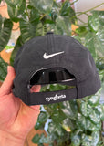 Vintage Nike Golf x Trivapro Hat