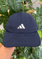 Vintage Adidas Tech Hat