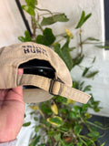 Vintage 1999 EdTv ‘Truth Hurts’ Movie Promo Hat