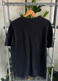 Pre-Loved DC Shoe Co. USA T-shirt