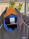 Vintage Adidas Tracksuit Jacket