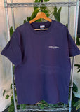 Vintage 90s Gordon and Smith Surf T-shirt