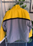 Vintage Y2K Vans Functional Snow VF05 Tech Jacket