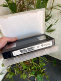 Vintage 2001 Russell Coight’s All Aussie Adventure VHS Video Tape