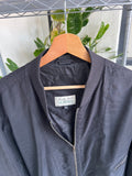 Vintage 90s Andre Bini Jacket