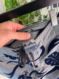 Vintage 90s Billabong Boardshorts