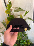 Vintage 2006 Mission Impossible 3 Movie Promo Hat