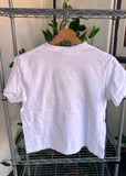 Vintage 90s Disney Winnie The Pooh Kids T-shirt