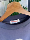 Vintage 90s Converse Jumper
