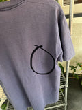 Vintage 80s USA T-shirt