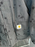 Vintage Carhartt Troop Jacket