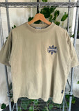 Vintage 90s Billabong Surf T-shirt