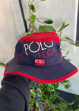 Polo Ralph Lauren Hi Tech Boonie Hat